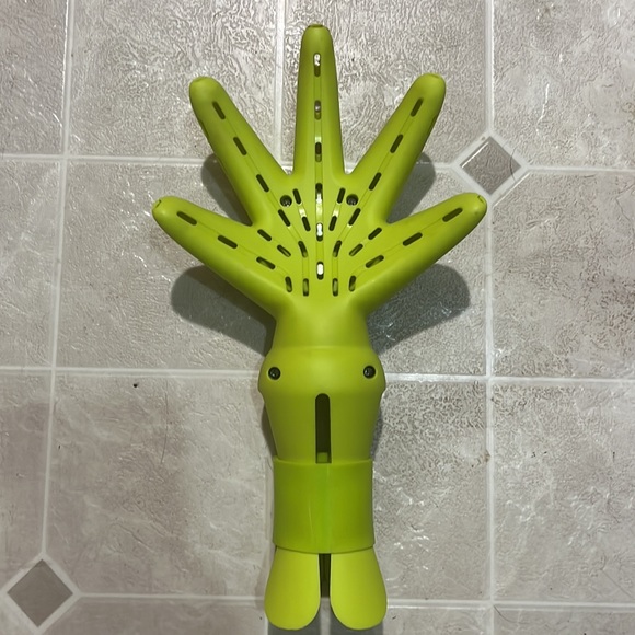 Devafuser by Devacurl - Picture 2 of 3